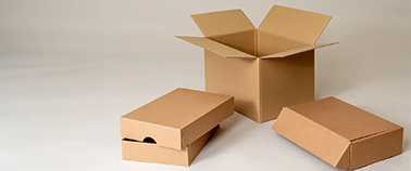 Shipping Box Printing Shipping Box Printing