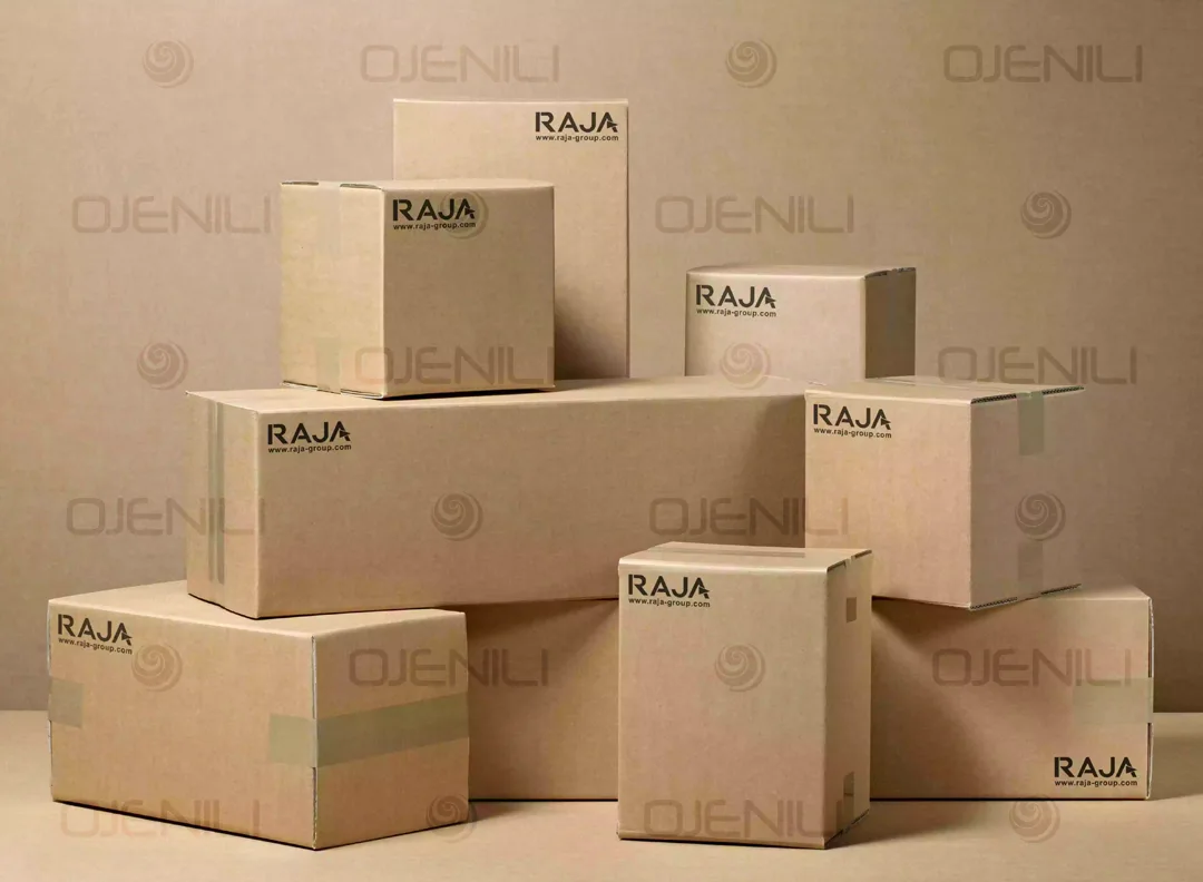 Laminated Carton Manufacturer Laminated Carton Manufacturer