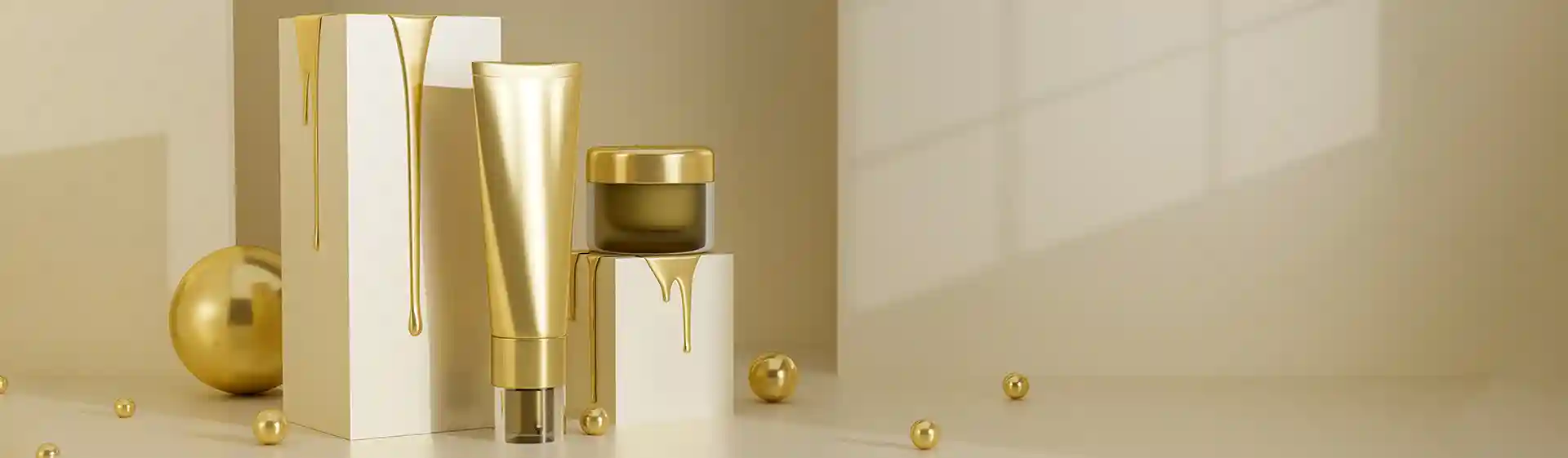 سفارش چاپ جعبه آرایشی و بهداشتی