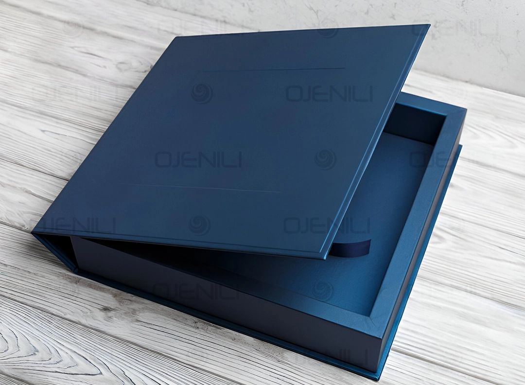 Custom Hardbox Order Custom Hardbox Order