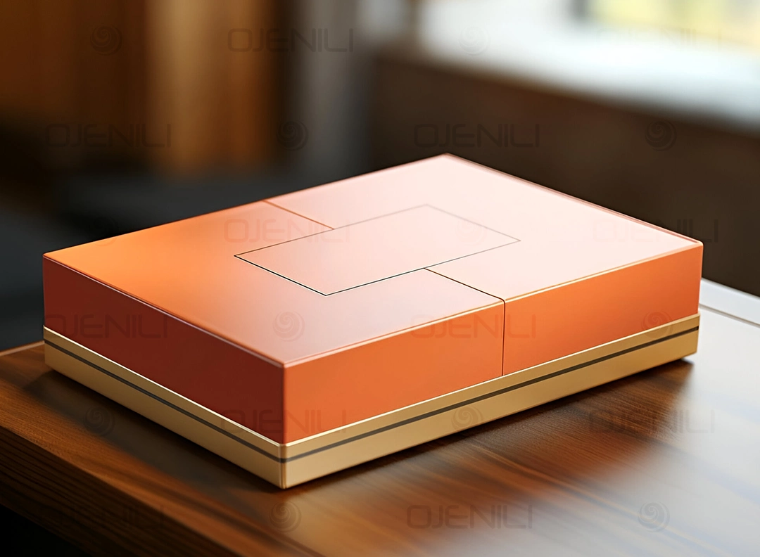 Hardbox Box Production Hardbox Box Production