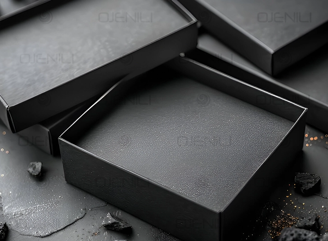 Hardbox Box Price Hardbox Box Price