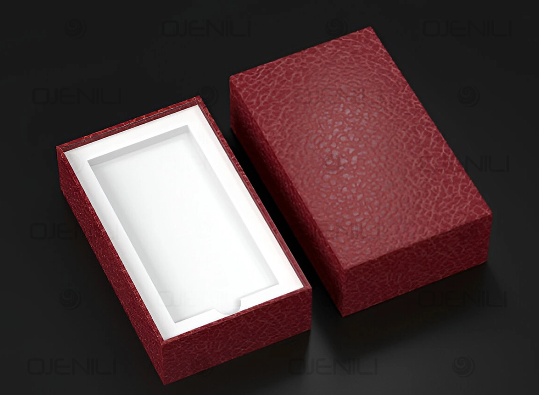 Hardbox Order Hardbox Order