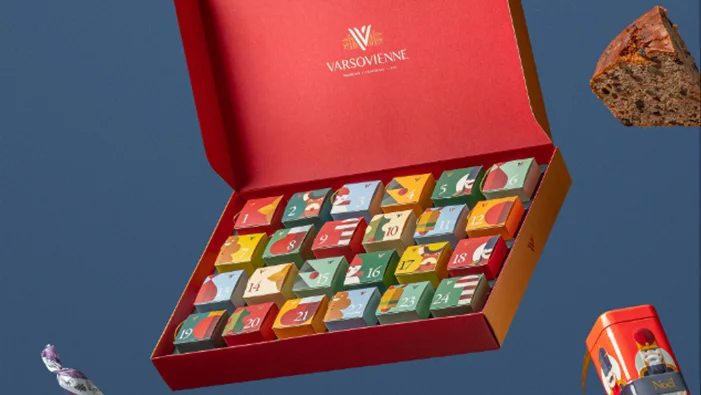 Laptop-Style Gift Chocolate Box Laptop-Style Gift Chocolate Box