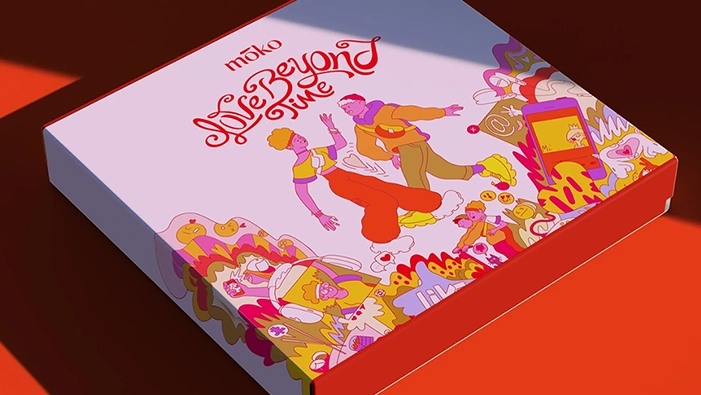 Hardbox Gift Chocolate Box Hardbox Gift Chocolate Box