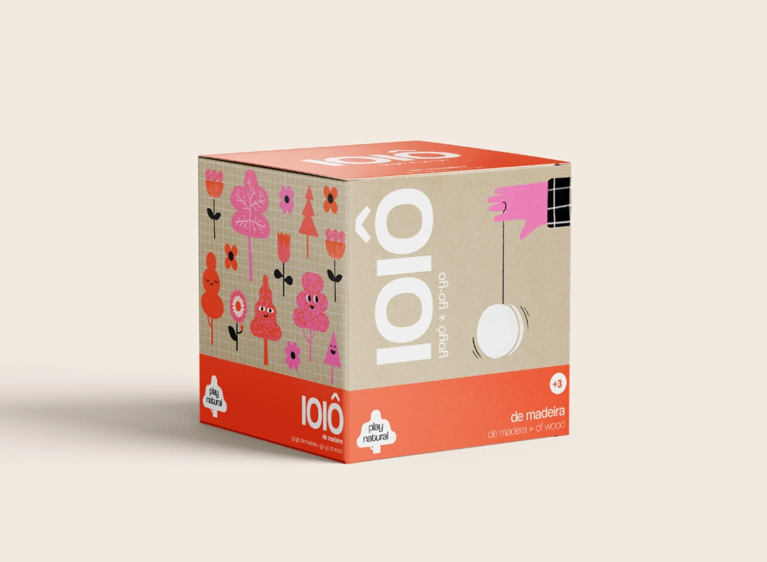 جعبه اسباب بازی مقوایی جعبه اسباب بازی مقوایی