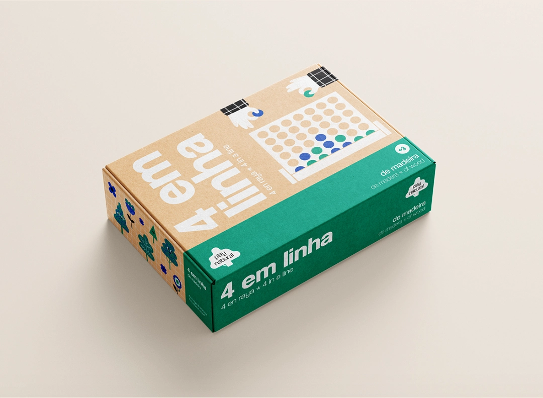 جعبه لمینتی اسباب بازی جعبه لمینتی اسباب بازی