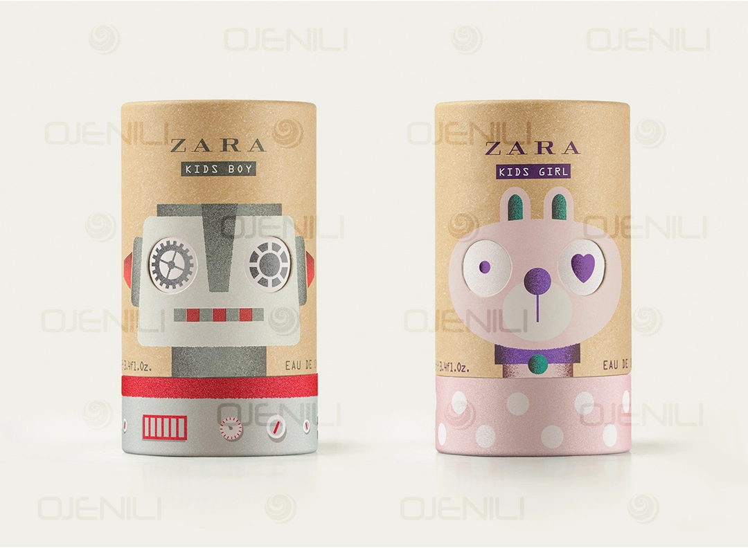 سفارش آنلاین چاپ جعبه اسباب بازی سفارش آنلاین چاپ جعبه اسباب بازی