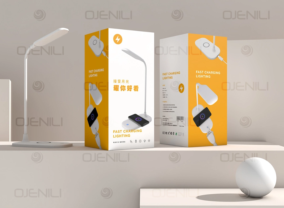 خرید جعبه لامپ سفارشی خرید جعبه لامپ سفارشی