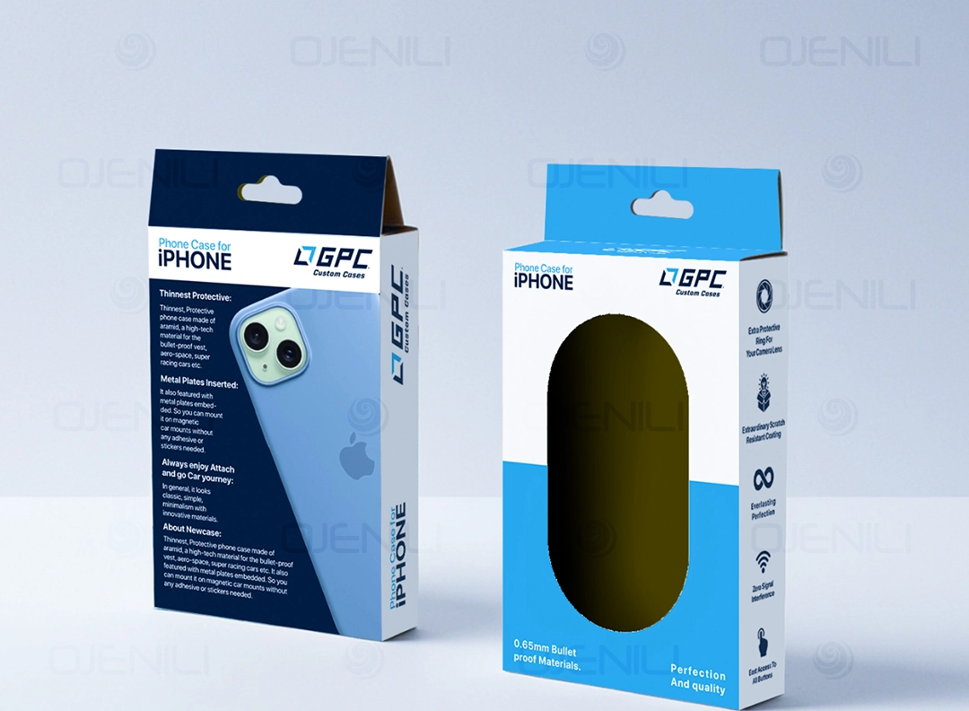 چاپ جعبه و بسته بندی طلقی چاپ جعبه و بسته بندی طلقی