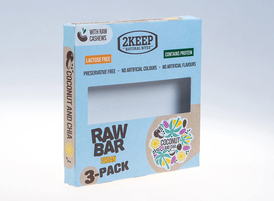 جعبه ویندوپک کشویی جعبه ویندوپک کشویی