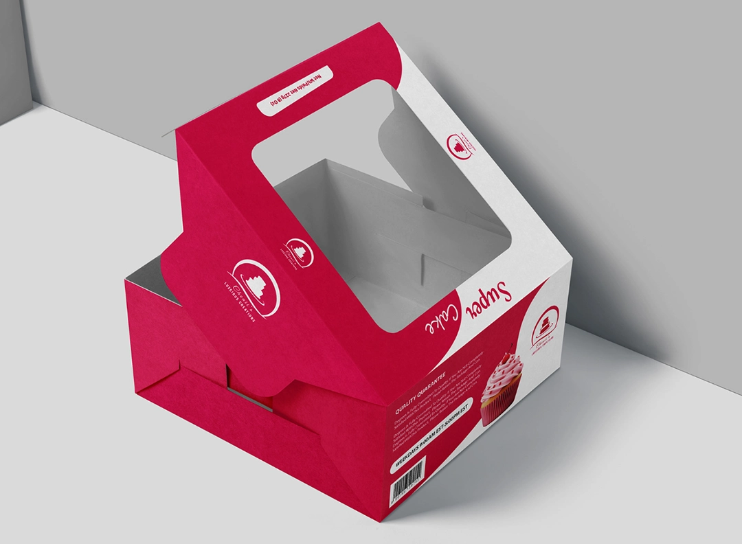 جعبه ویندوپک کیبوردی جعبه ویندوپک کیبوردی