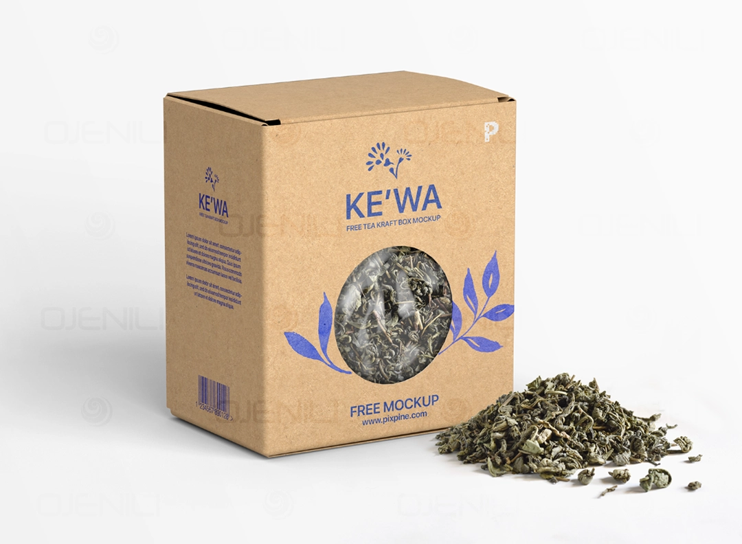 مزایای جعبه و بسته بندی طلقی مزایای جعبه و بسته بندی طلقی