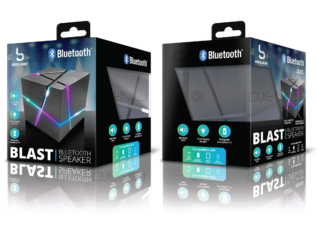 محاسبه قیمت جعبه طلقی محاسبه قیمت جعبه طلقی