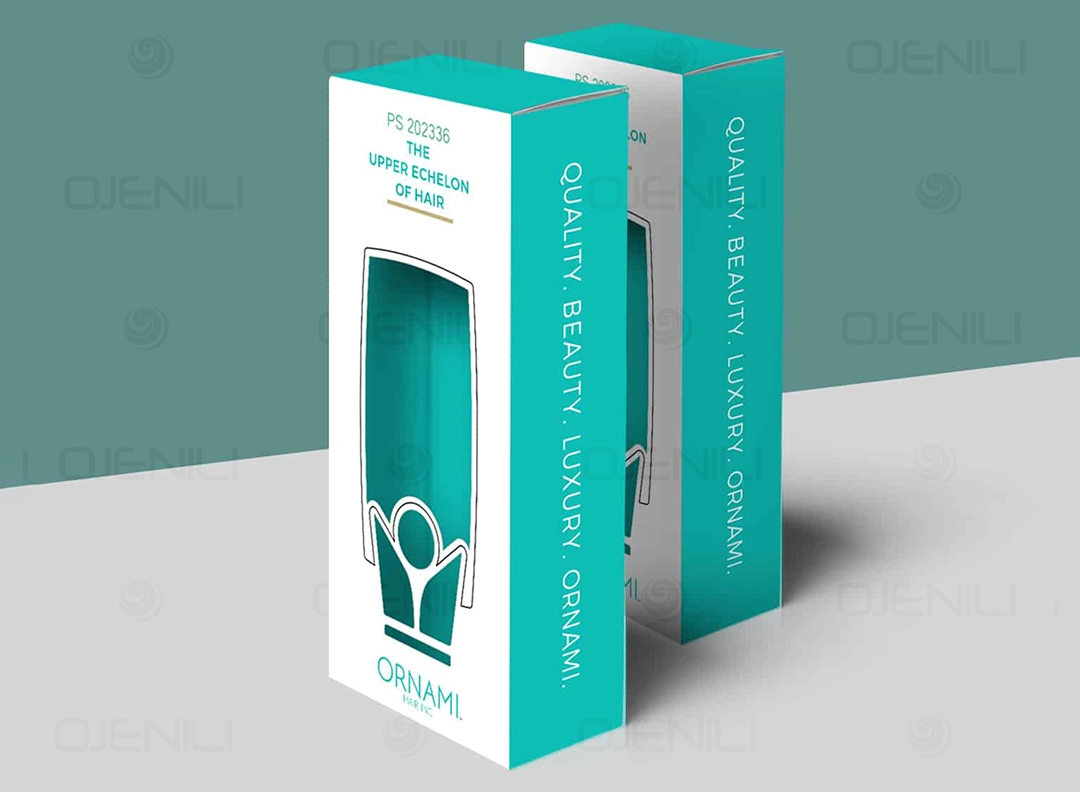 ثبت سفارش جعبه طلقی ثبت سفارش جعبه طلقی