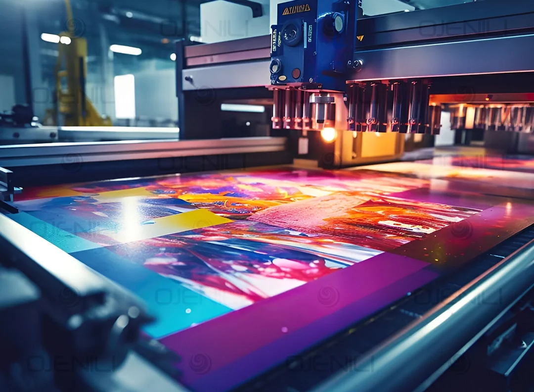 تعرفه قیمت چاپ افست