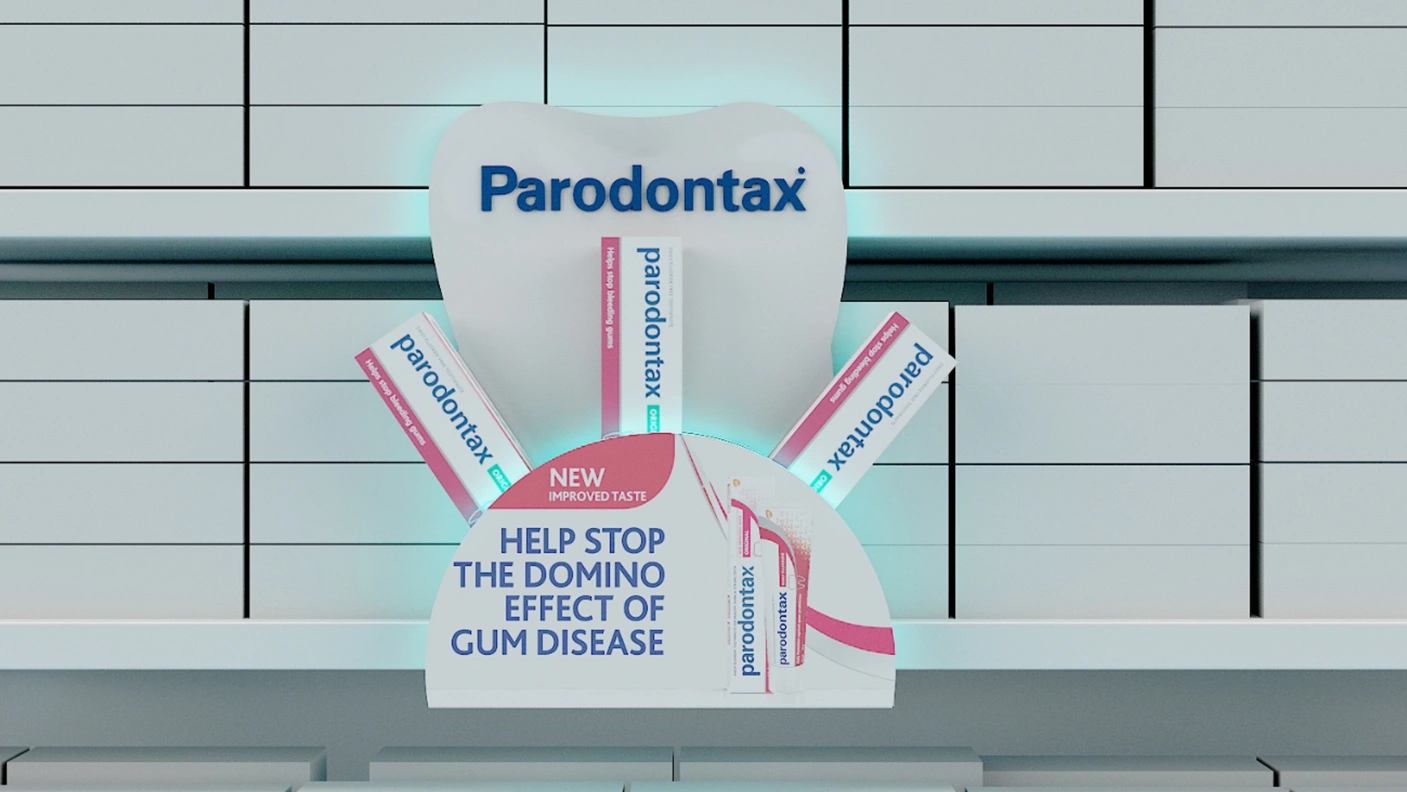 هنگرهای تبلیغاتی نمایشگاه و رویداد