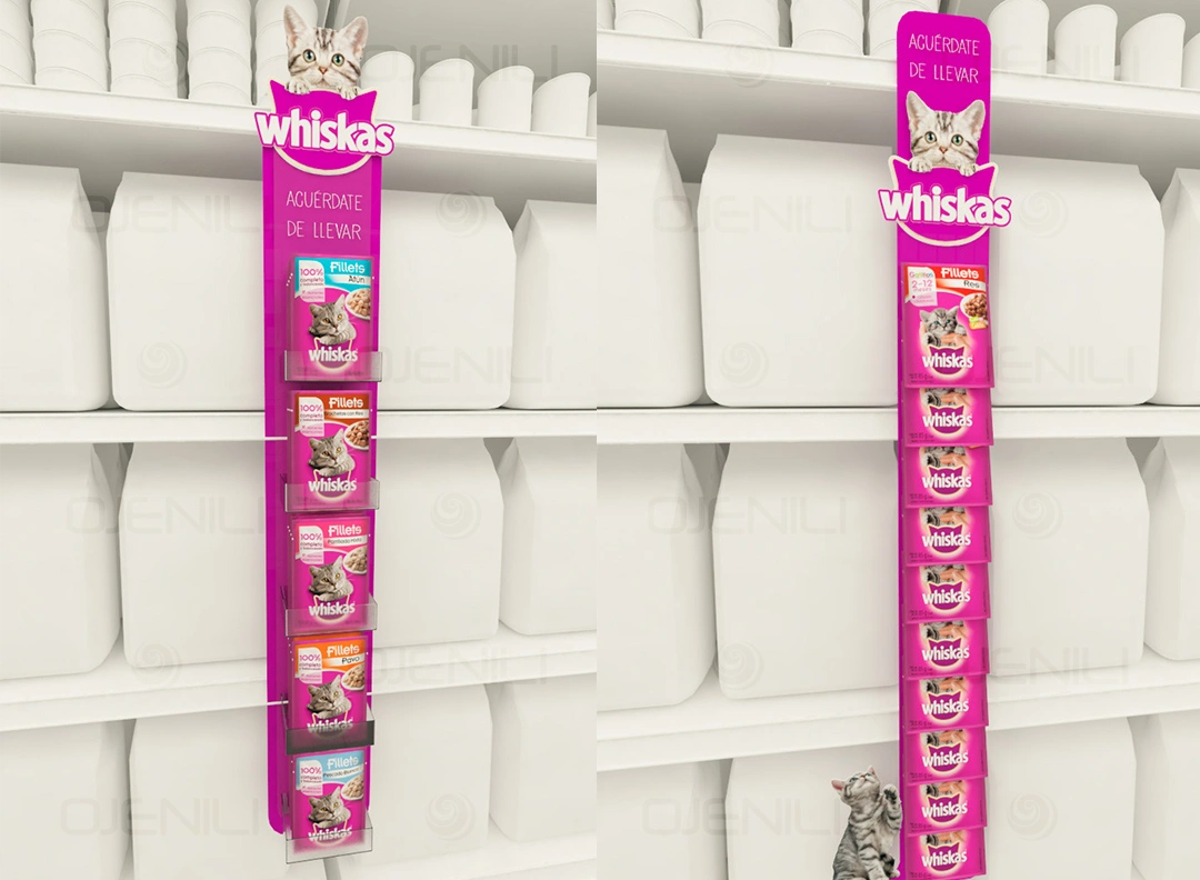 هزینه چاپ و سفارش هنگر تبلیغاتی