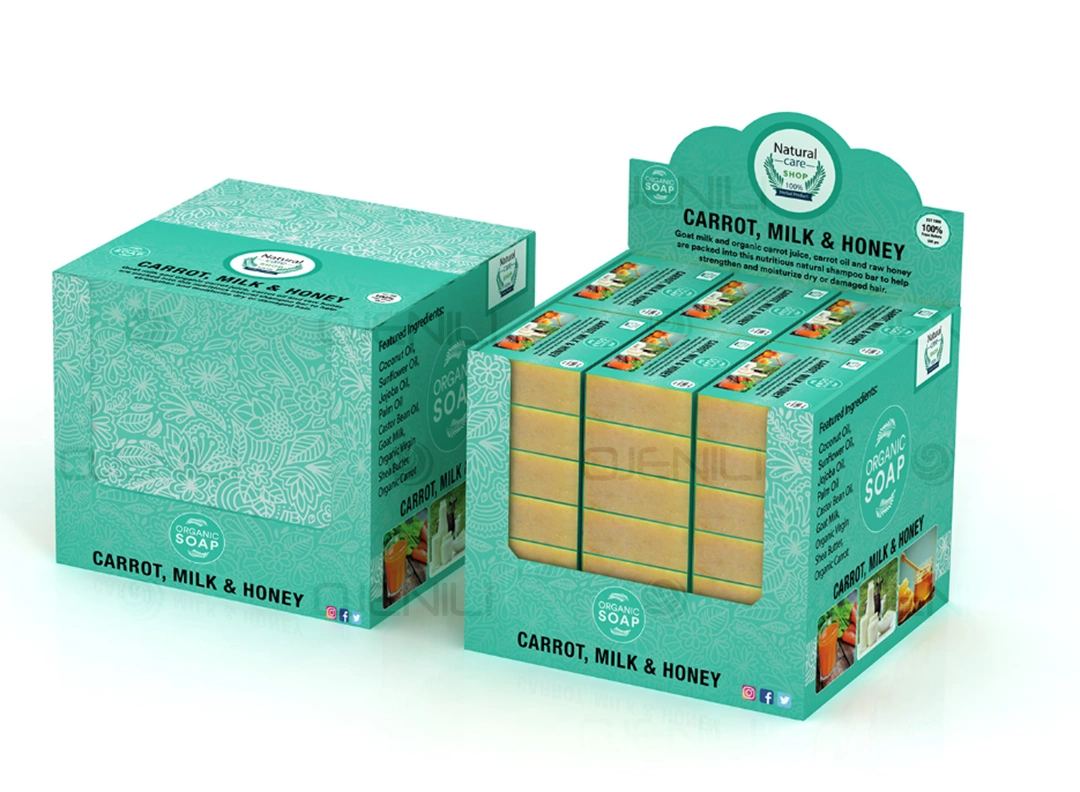 قیمت چاپ استند مقوایی قیمت چاپ استند مقوایی