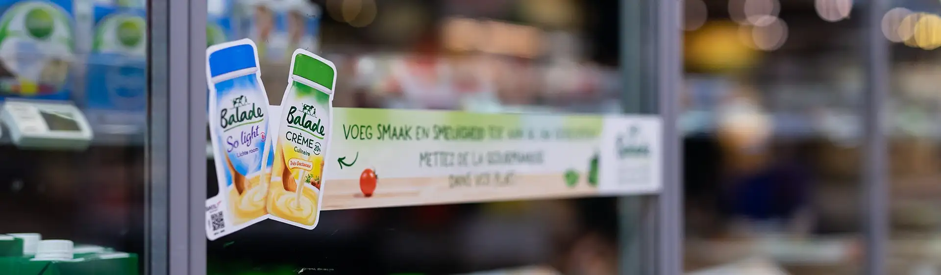 چاپ استیکر در طرح دلخواه 