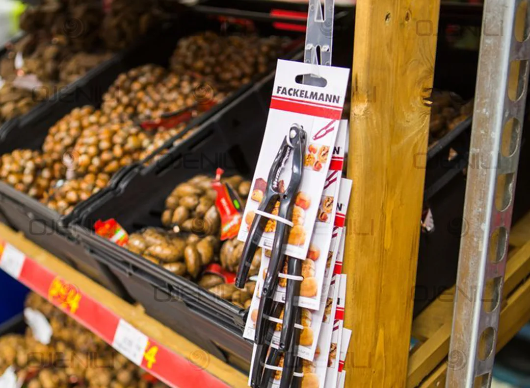 اصطلاحات حرفه ای در بازاریابی و تبلیغات برای POSM