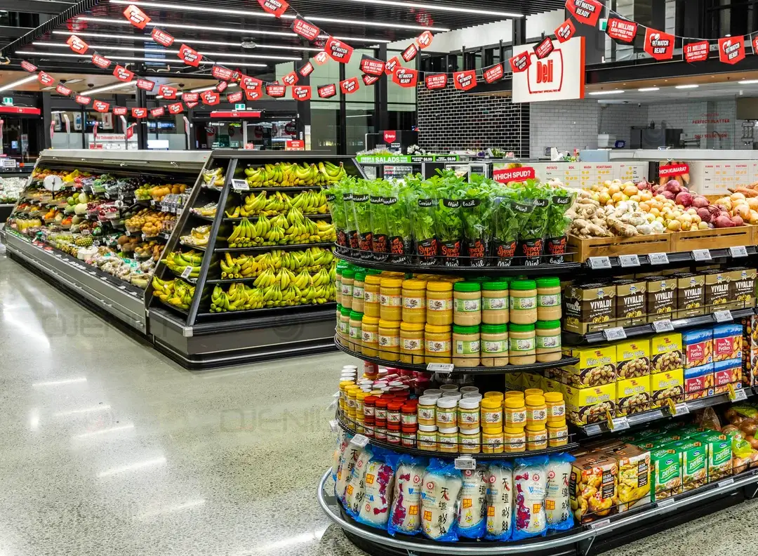 بانتینگ (Bunting)