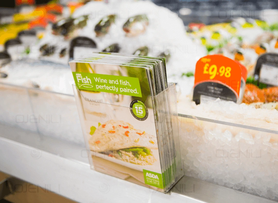 سرفاکتور و فاکتور فروش