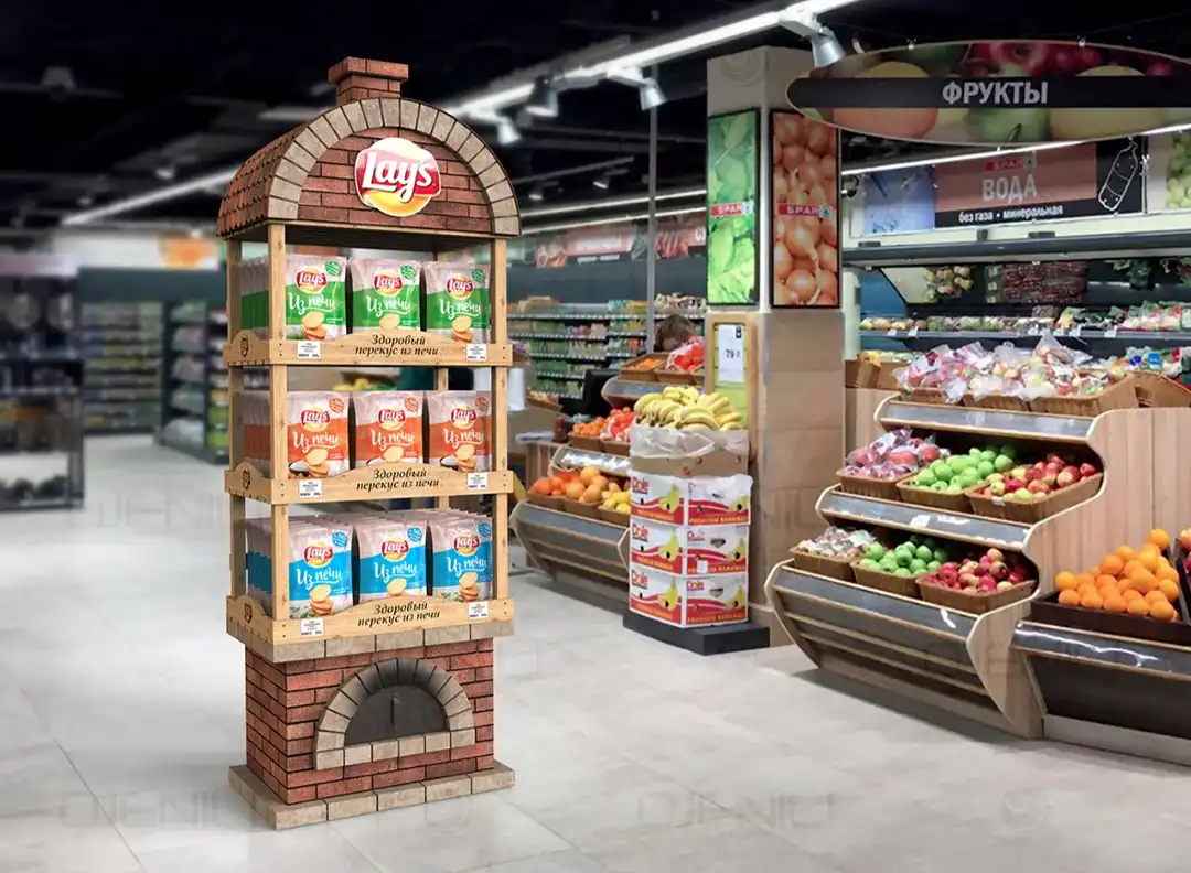 نکات کلیدی برای انتخاب بهترین استراتژی بسته بندی