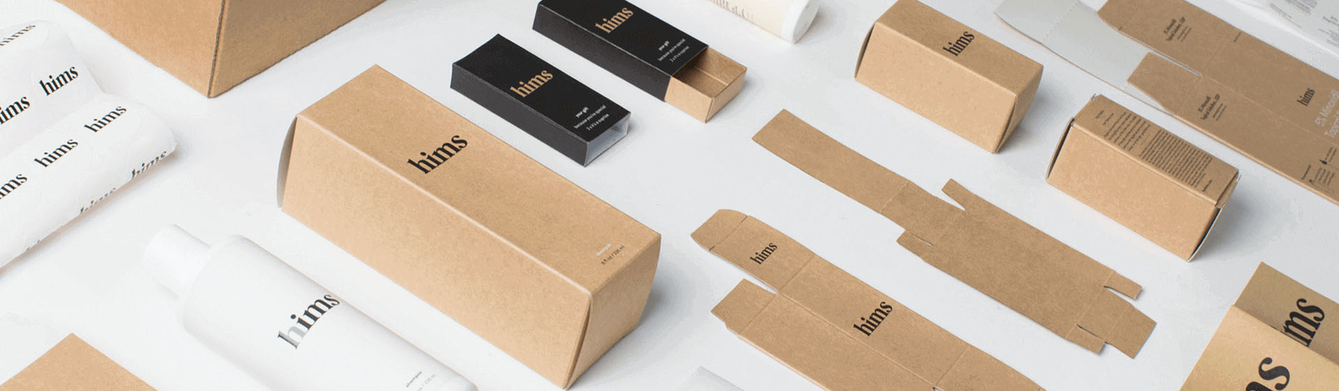 10 ترند برتر در صنعت بسته بندی برای افزایش بهره وری و جلب رضایت مشتریان