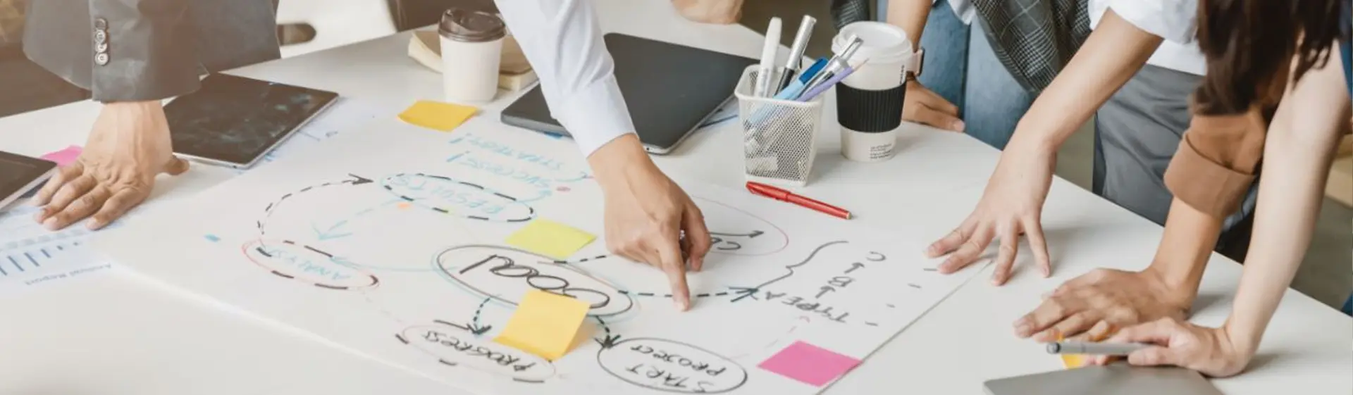 بازاریابی، برندینگ و رفتار مصرف کننده در بسته بندی