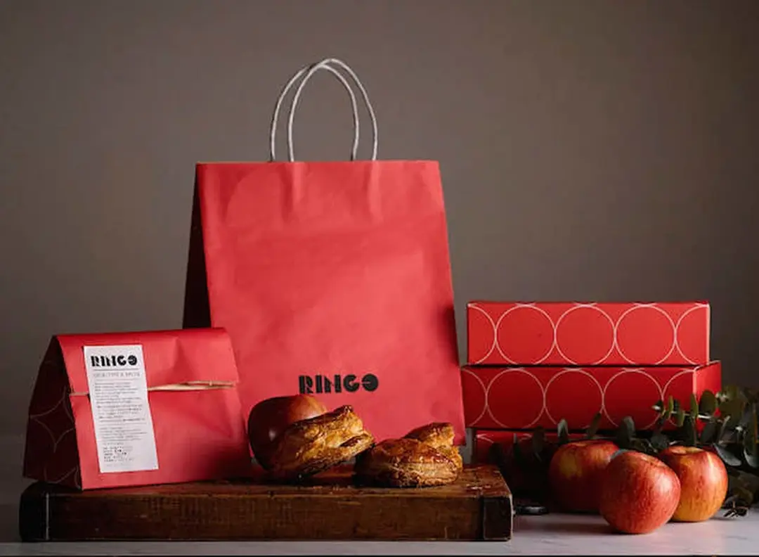 بازاریابی، برندینگ و رفتار مصرف کننده در بسته بندی