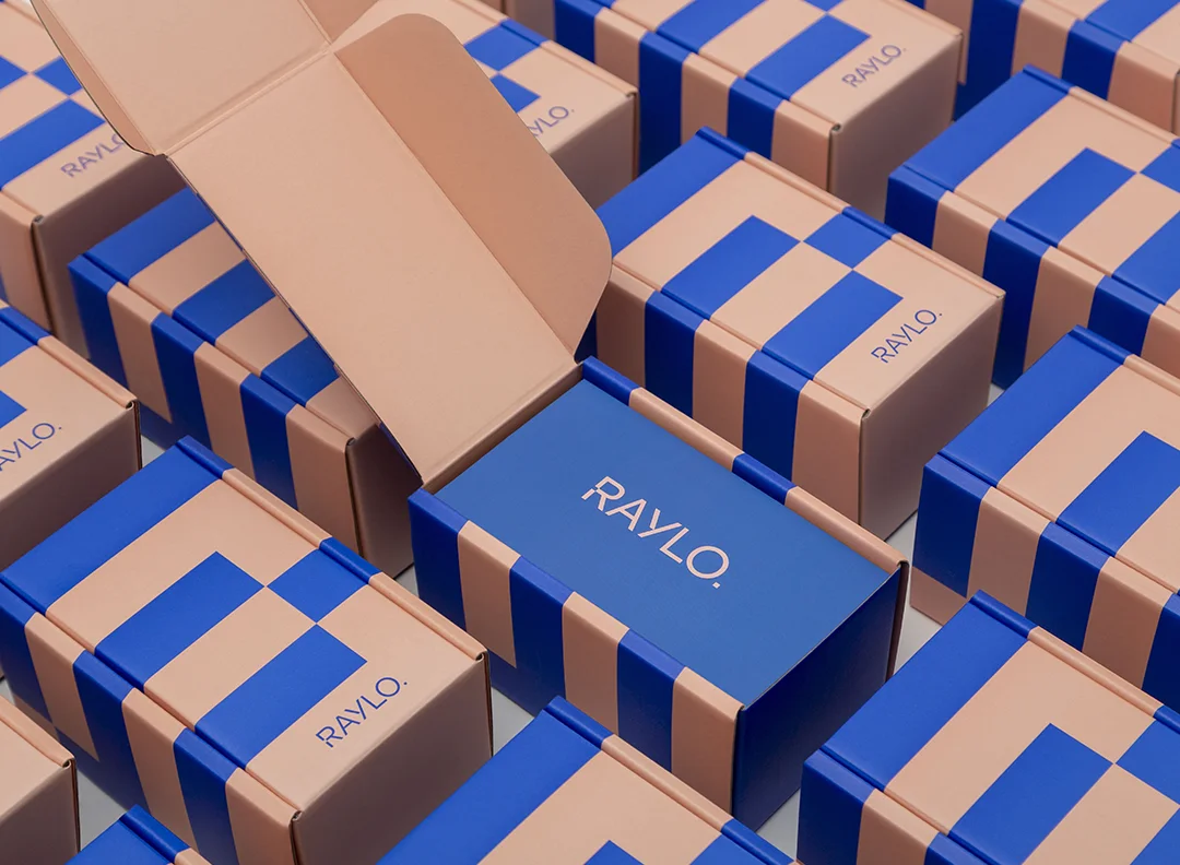 بازاریابی، برندینگ و رفتار مصرف کننده در بسته بندی