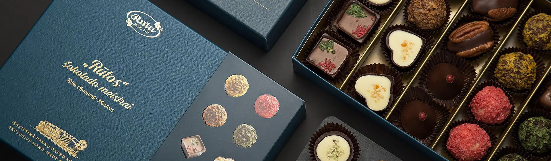 بازاریابی، برندینگ و رفتار مصرف کننده در بسته بندی