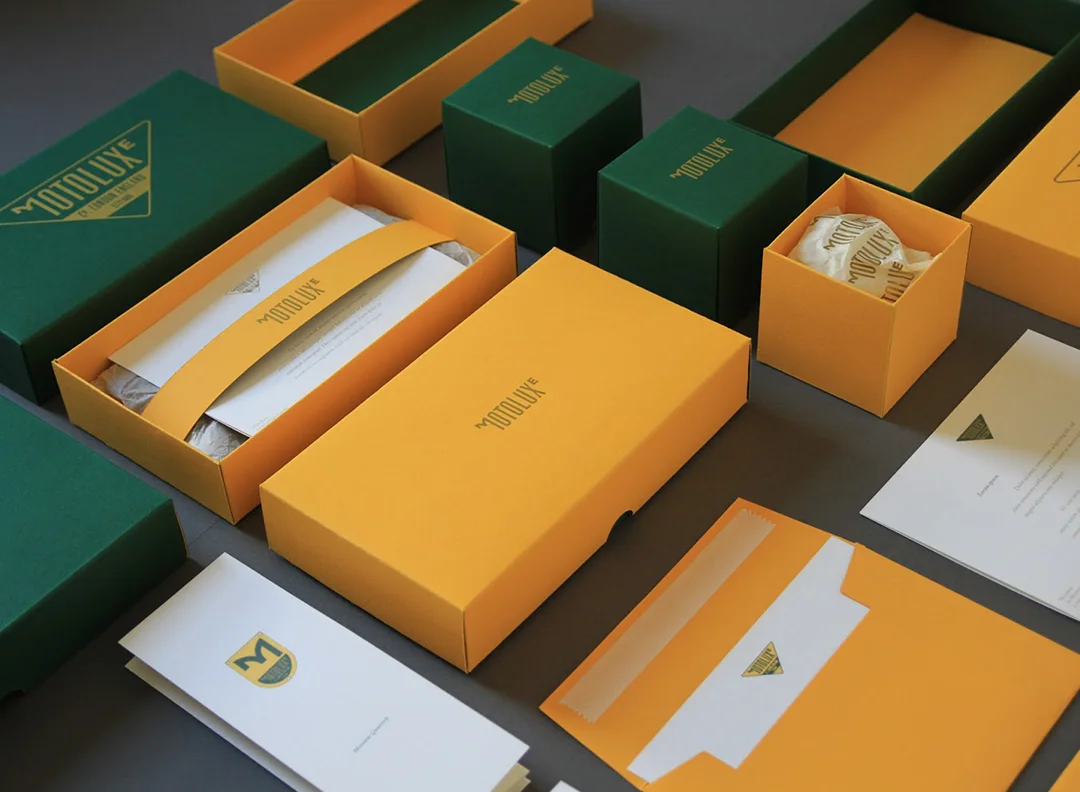 بازاریابی، برندینگ و رفتار مصرف کننده در بسته بندی