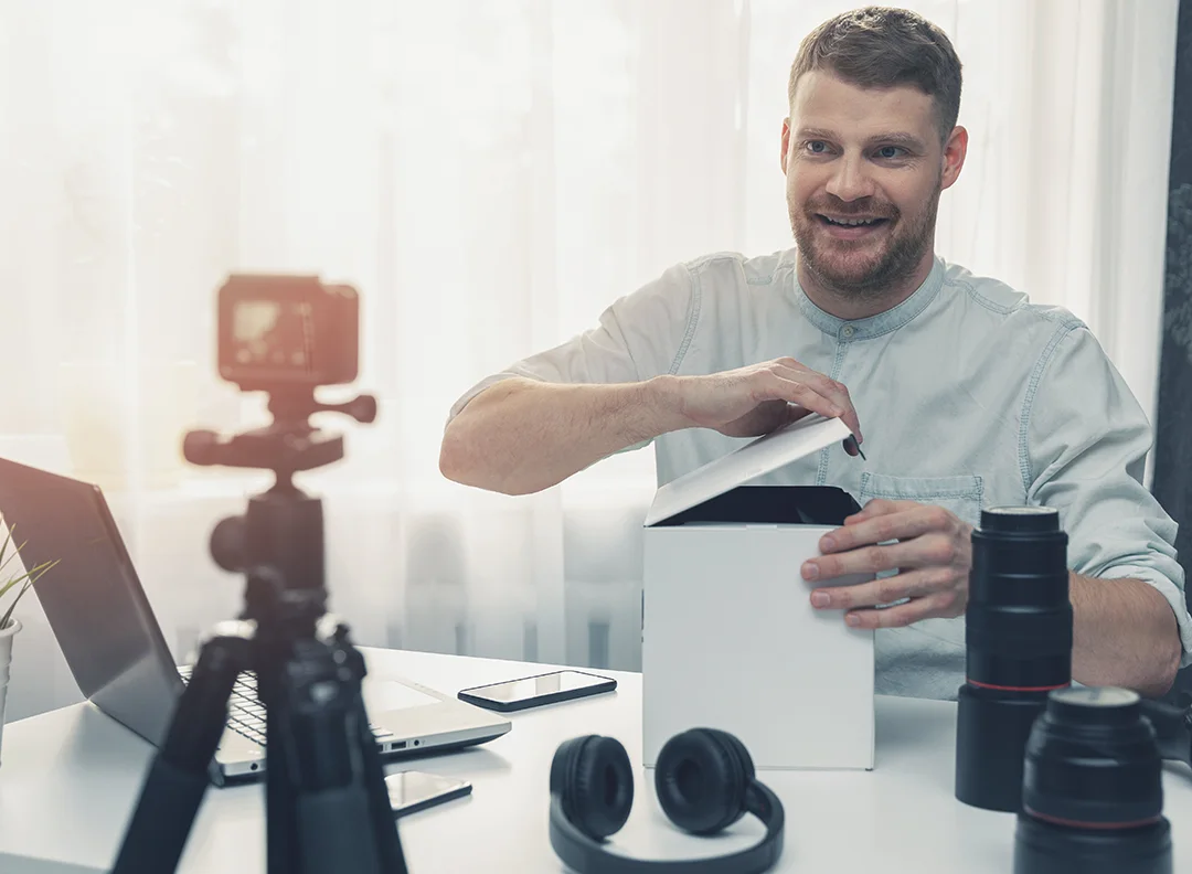 بازاریابی، برندینگ و رفتار مصرف کننده در بسته بندی