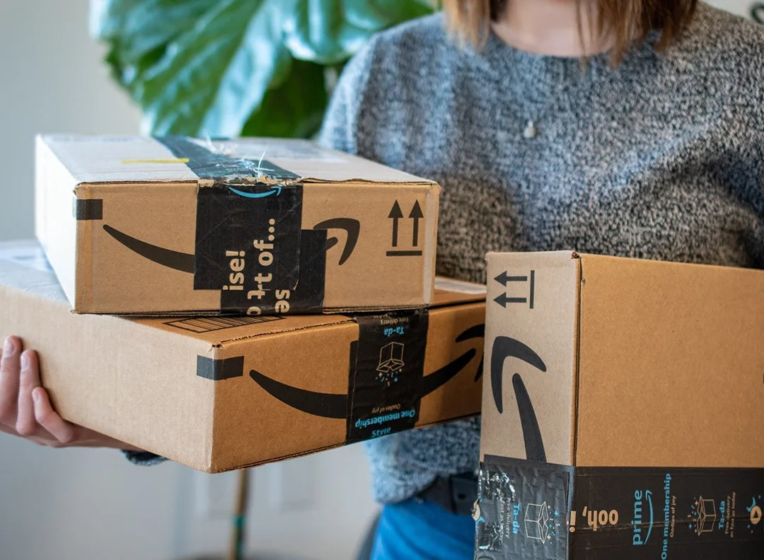 بازاریابی، برندینگ و رفتار مصرف کننده در بسته بندی