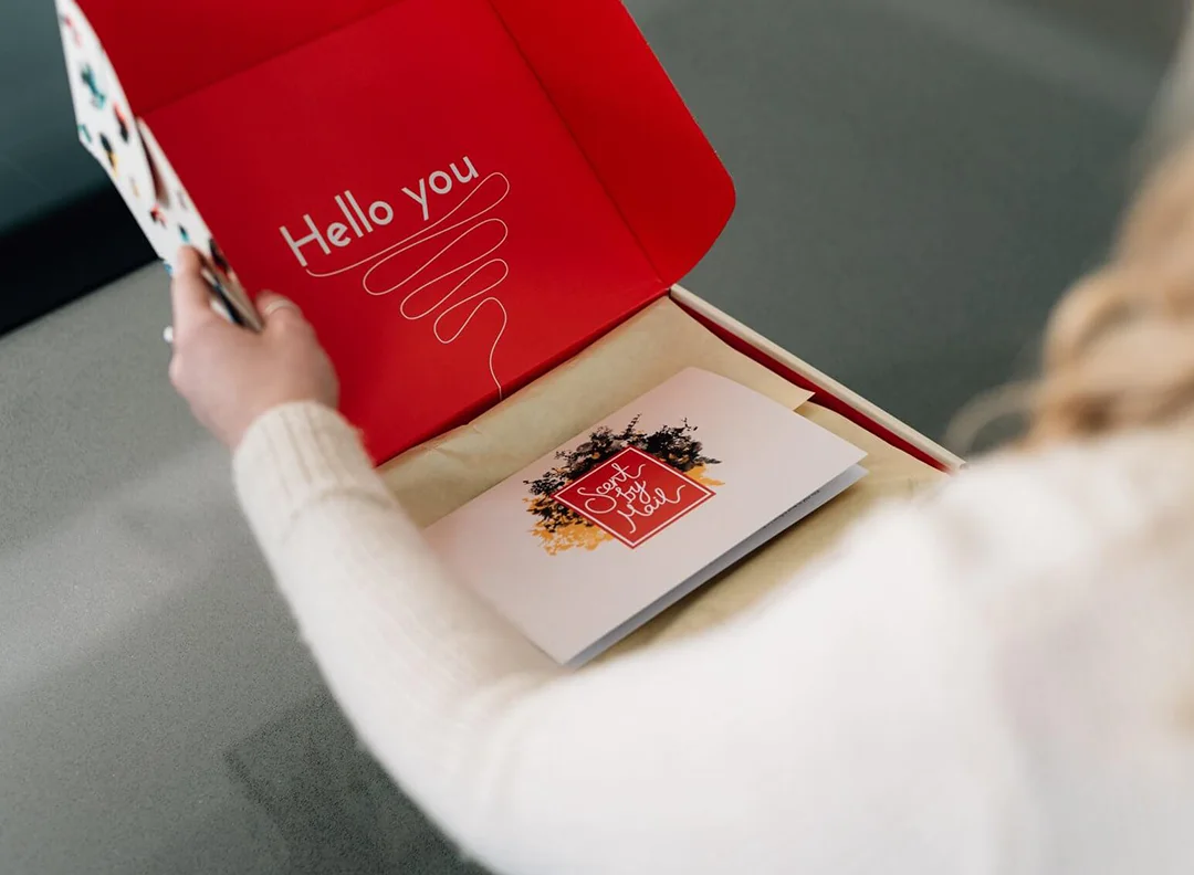 بازاریابی، برندینگ و رفتار مصرف کننده در بسته بندی