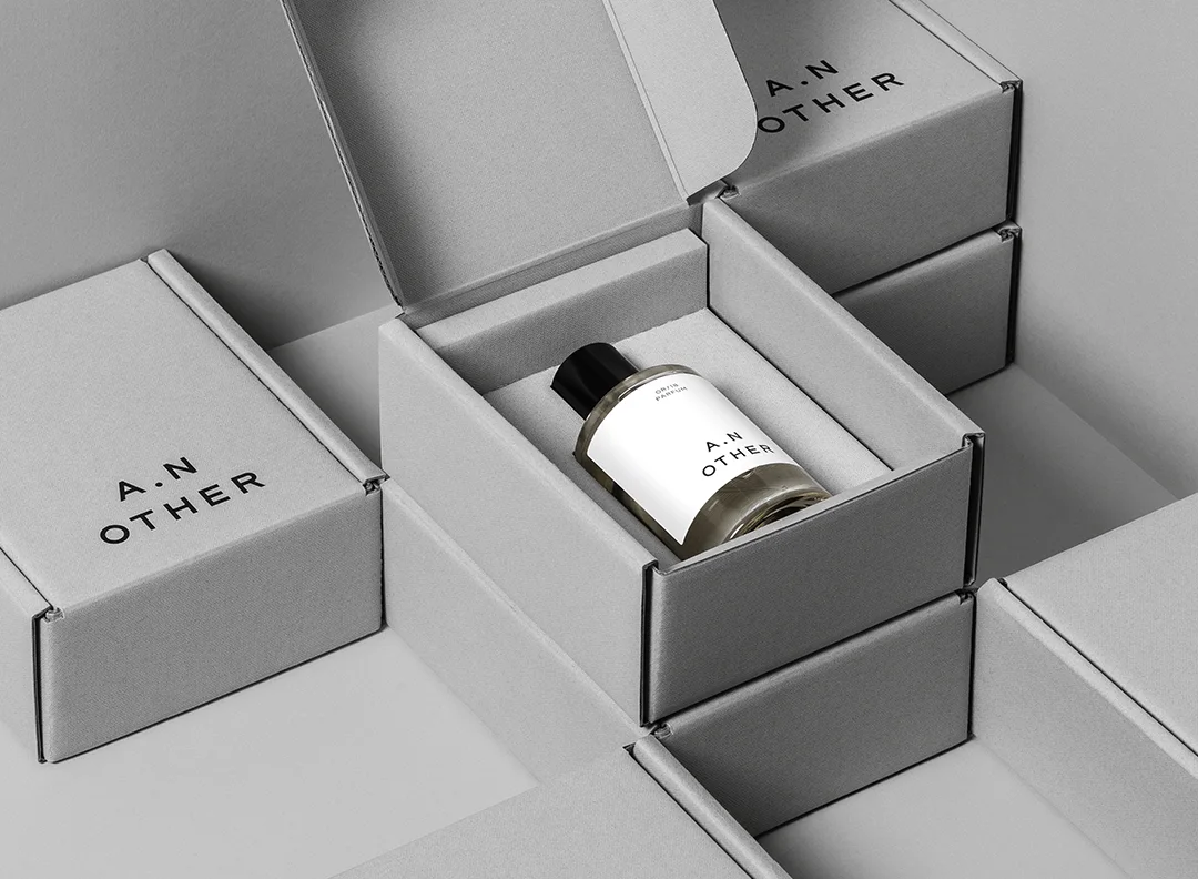 بازاریابی، برندینگ و رفتار مصرف کننده در بسته بندی