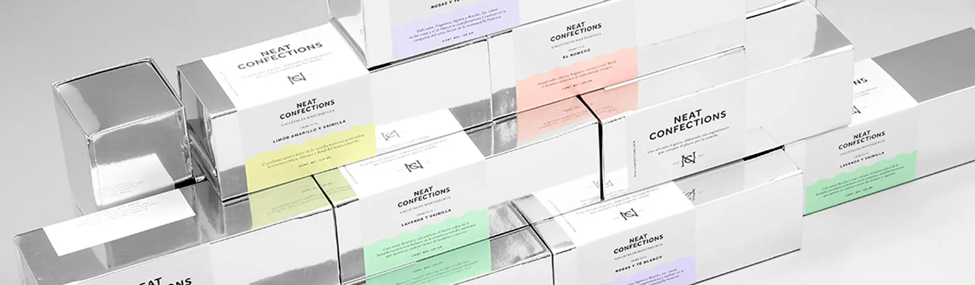 بازاریابی، برندینگ و رفتار مصرف کننده در بسته بندی