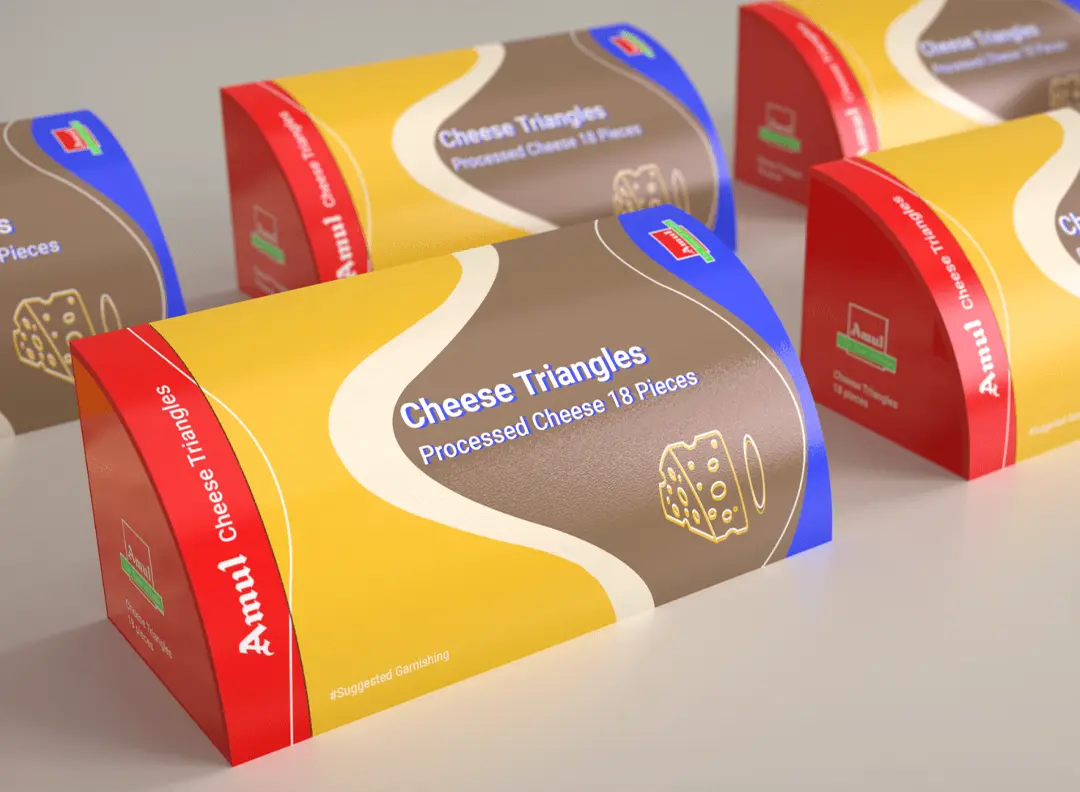 محصولات و هدایای تبلیغاتی