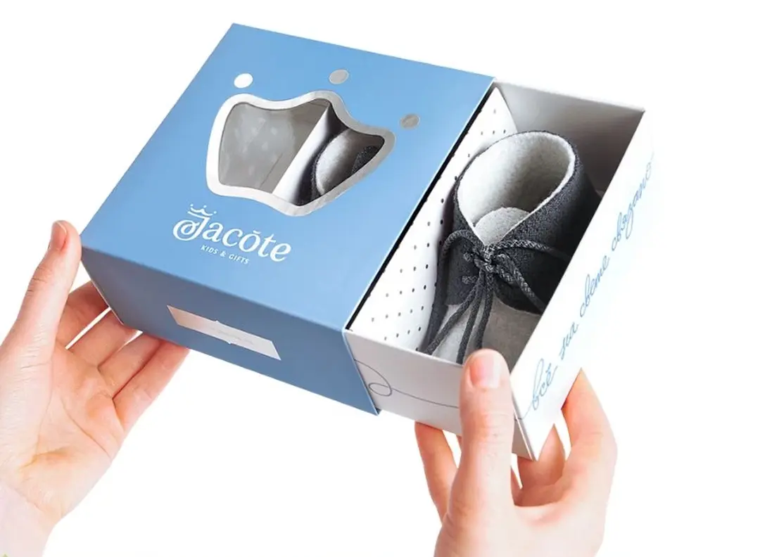 بازاریابی، برندینگ و رفتار مصرف کننده در بسته بندی