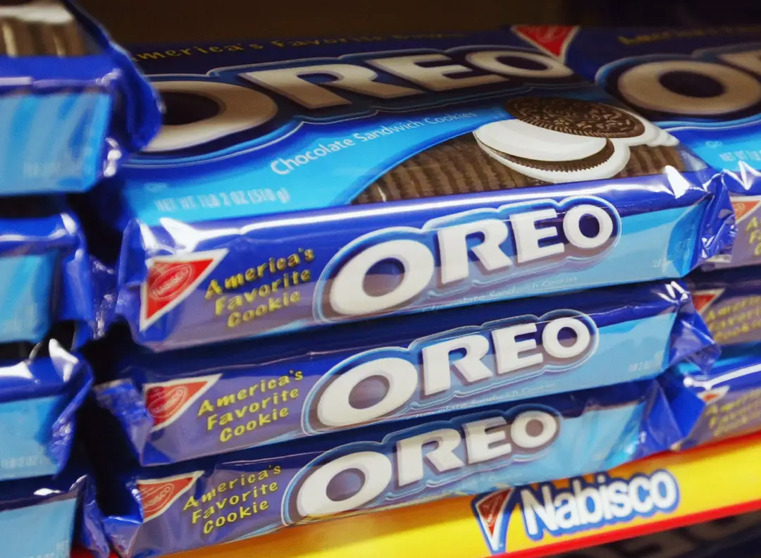 بازاریابی، برندینگ و رفتار مصرف کننده در بسته بندی