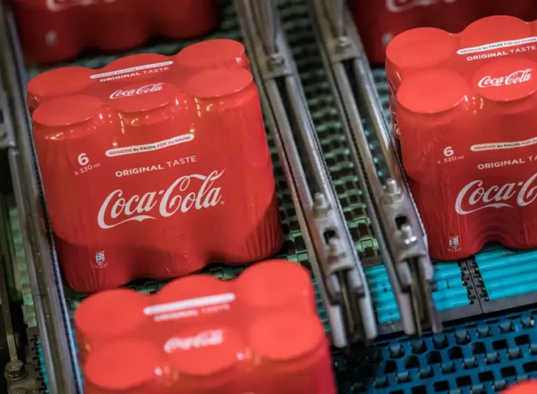 بازاریابی، برندینگ و رفتار مصرف کننده در بسته بندی