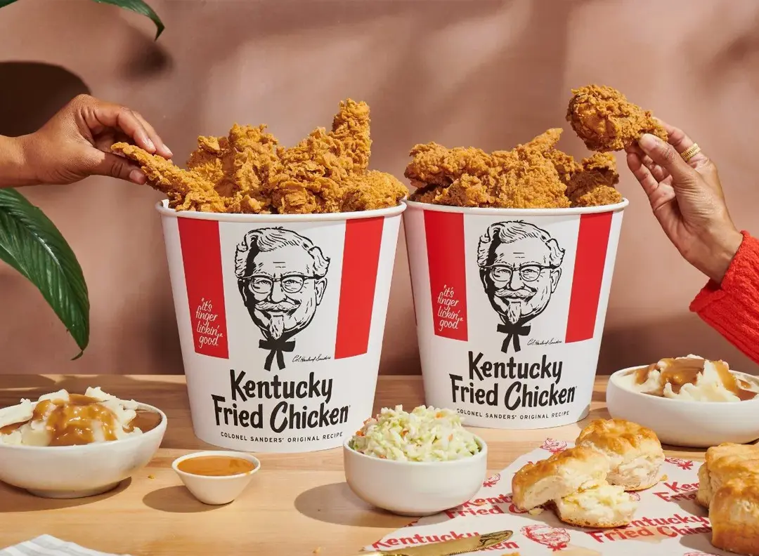 بازاریابی، برندینگ و رفتار مصرف کننده در بسته بندی