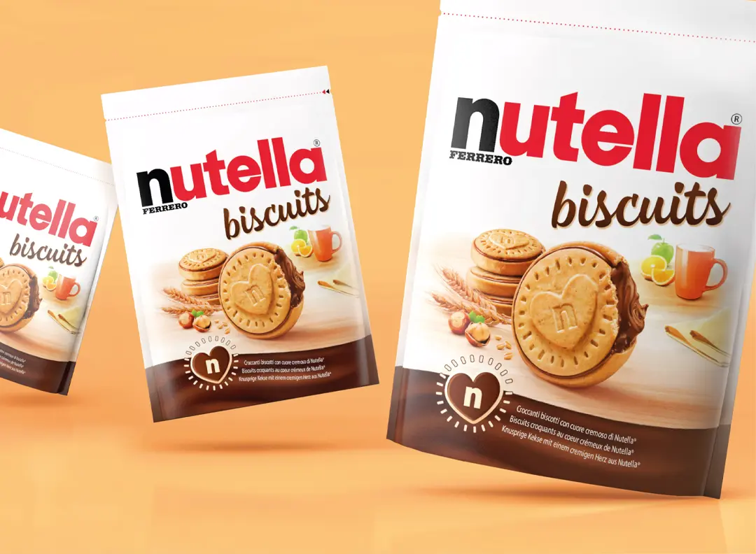 بازاریابی، برندینگ و رفتار مصرف کننده در بسته بندی