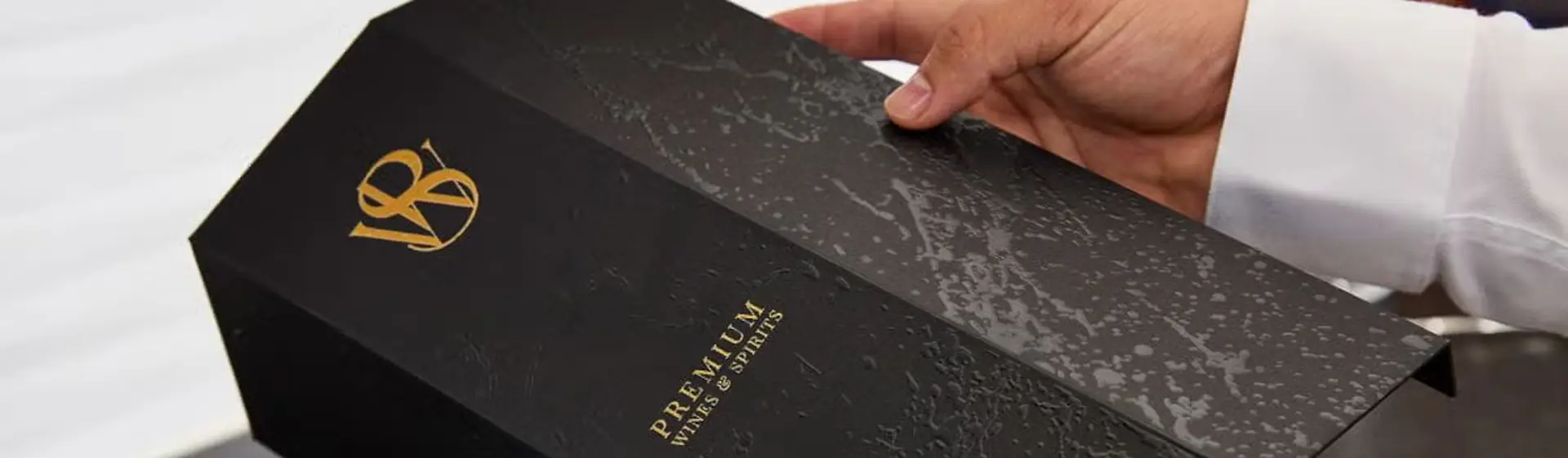 بازاریابی، برندینگ و رفتار مصرف کننده در بسته بندی