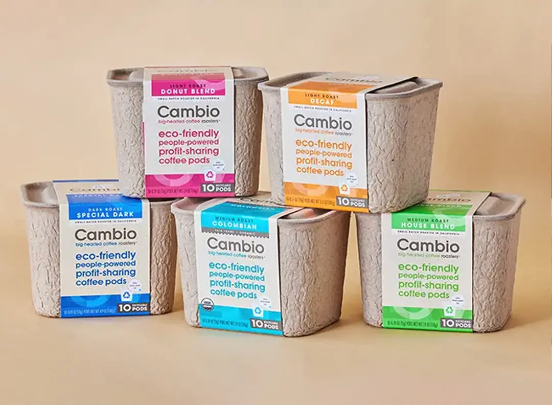 بازاریابی، برندینگ و رفتار مصرف کننده در بسته بندی