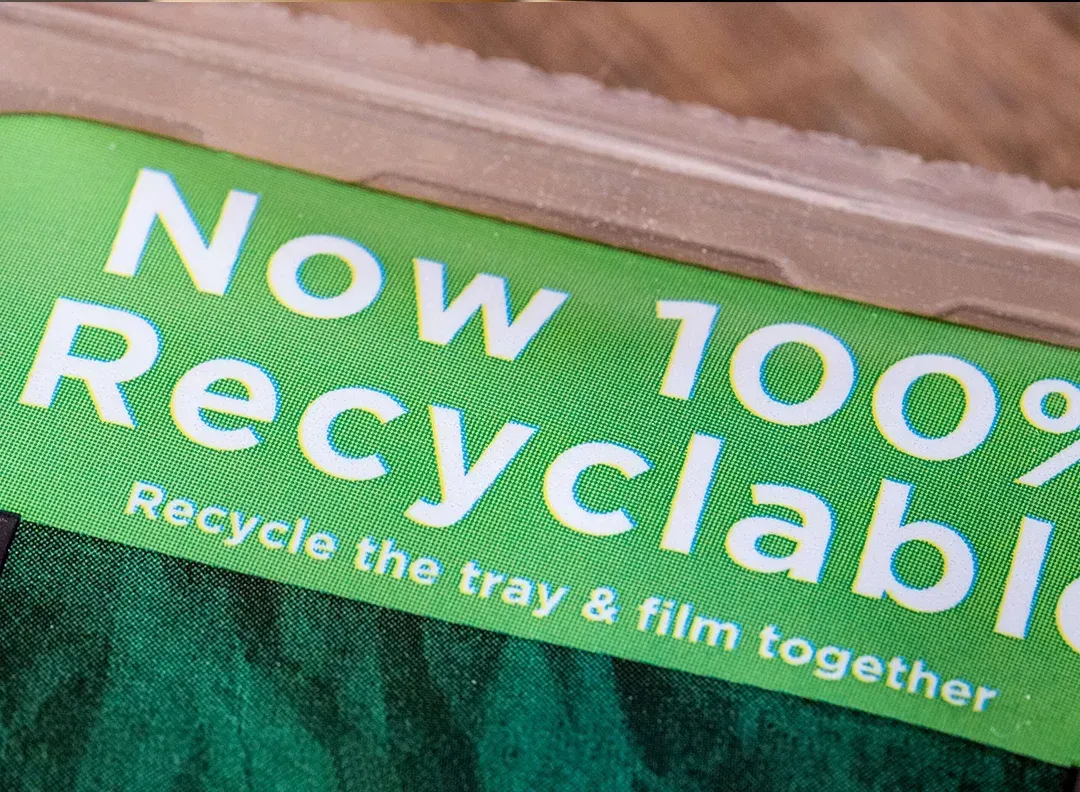 بازاریابی، برندینگ و رفتار مصرف کننده در بسته بندی