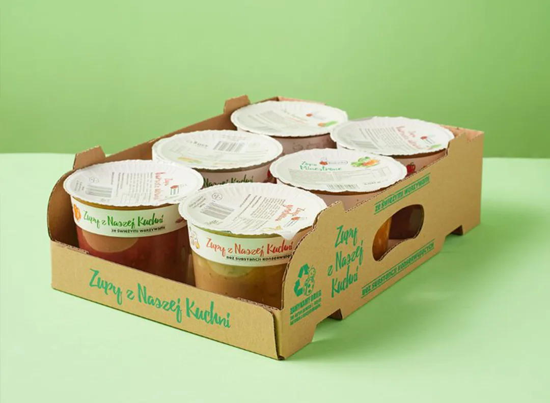 بازاریابی، برندینگ و رفتار مصرف کننده در بسته بندی