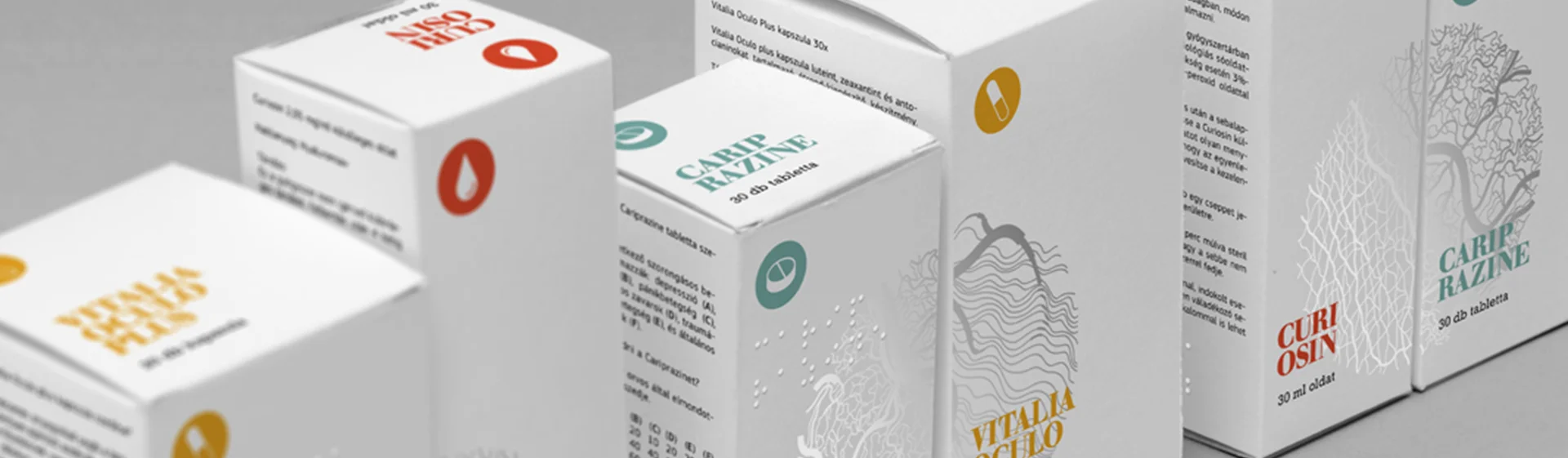 بازاریابی، برندینگ و رفتار مصرف کننده در بسته بندی